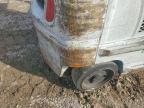 2015 Unicariers 2015 Nissan MCP1F2A20LV Forklift