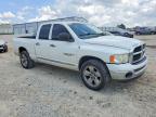 2005 Dodge RAM 1500 ST