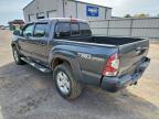 2015 Toyota Tacoma Prerunner V6