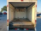 2009 GMC Savana BOX Truck