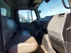 1995 International 4700 BOX Truck