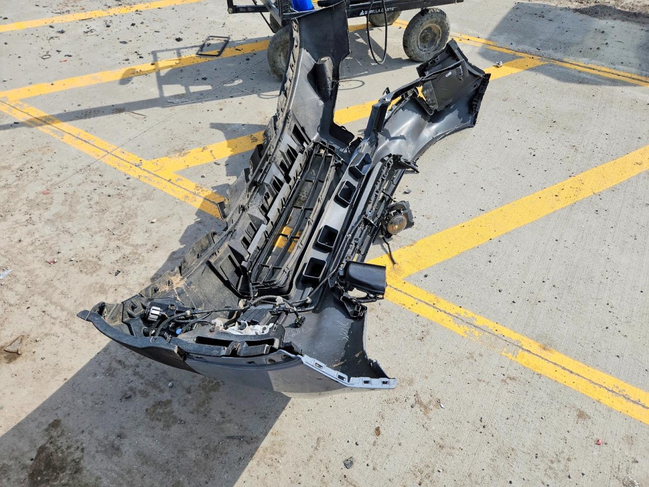 2022 Honda Ridgeline Black Edition