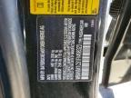 2015 BMW X1 Sdrive28i