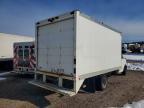 2012 Chev Rolet Express BOX Truck