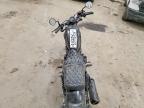 2024 Honda CMX500