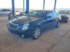 2005 Cadillac Cts hi Feature V6