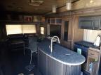 2018 Grand Design Reflection Camper