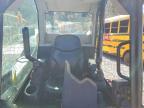 2022 JCB 270T Tracked Skid Steer Loader