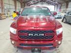 2024 Dodge RAM 1500 BIG Horn