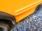 2011 Chevrolet 2011 Collins Bantam G3500-School Bus