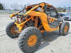 2020 Can-Am Maverick X3 Utility Vehicle