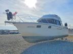 1997 Classic 1997 Carver Yachts Boat