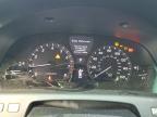 2008 Lexus Ls 460 Base