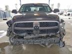 2019 Dodge RAM 1500 Classic Tradesman