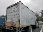 2008 Freightliner Business Class M2 BOX Truck