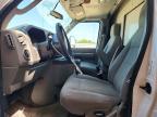 2019 Ford Econoline E350 Super Duty Cutaway Van