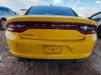 2018 Dodge Charger sxt Plus