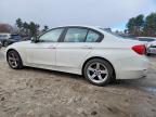 2013 BMW 328 xi Sulev