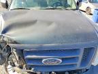 2005 Ford F150