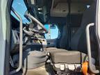 2020 Freightliner Cascadia 126 Semi Truck