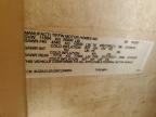 2008 Freightliner Chassis RV