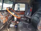 2000 Peterbilt 379 Semi Truck