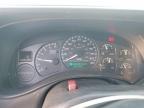 2002 Chevrolet Silverado C1500