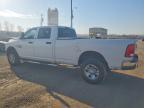 2016 Dodge RAM 2500 ST