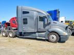 2021 Kenworth T680 Semi Truck
