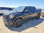 2014 Toyota Tundra Platinum
