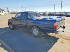 1996 Toyota T100 DX