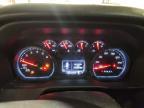 2022 Chevrolet Silverado K1500 Custom