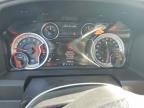2015 Dodge RAM 1500 SLT