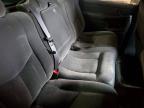 2007 Chevrolet Silverado K1500 Classic Crew Cab