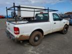 2006 Ford Ranger