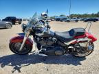 2018 Harley-Davidson Flfbs FAT BOY 114