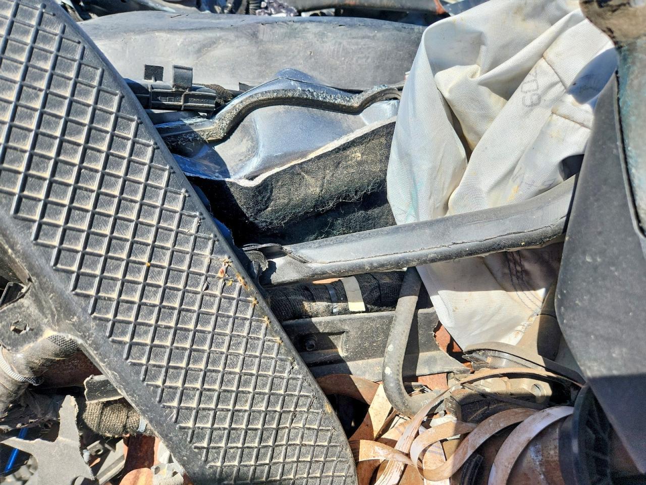 2022 GMC Sierra Limited K1500 Elevation