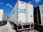 2023 Wabash ASH Dvcvhpc DRY Van Trailer