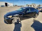 2014 Lexus Is 250 Base