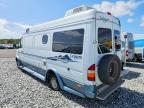 2003 Sprinter 2003 Spnr 2500 Sprinter Recreational Vehicle