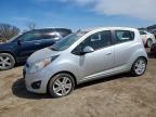 2014 Chevrolet Spark 1LT