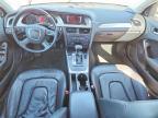 2010 Audi A4 Premium Plus