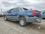 2006 Chevrolet Avalanche K1500