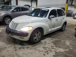 2001 Chrysler Pt Cruiser en venta en Lawrenceburg, KY