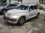 2001 Chrysler Pt Cruiser