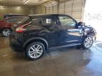 2015 Nissan Juke sl