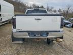 2008 Dodge RAM 3500