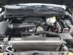 2019 Dodge RAM 1500 Limited