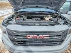 2024 GMC Sierra K1500