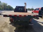 2015 Ford F550 Super Duty